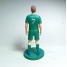 1/24 Fotis Ioannidis Panathinaikos Handpainted Figure